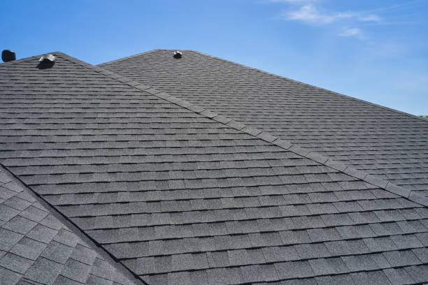 Best Cold Roofs  in Oak Hill, WV