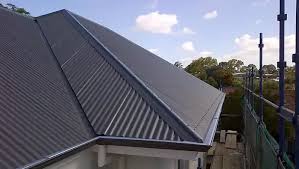 Best Solar Panel Roofing Installation  in Oak Hill, WV